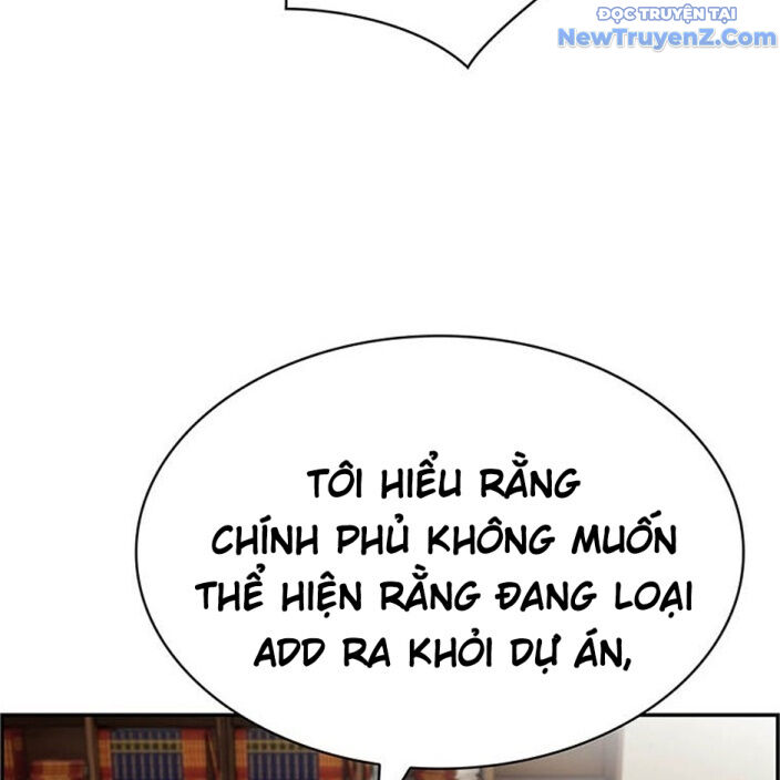 Chương 32 - Trang 107