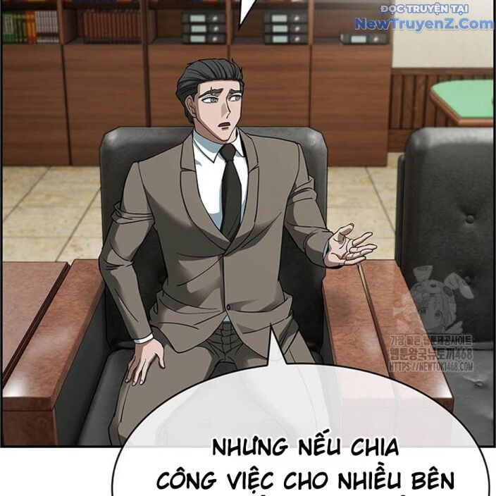 Chương 32 - Trang 108