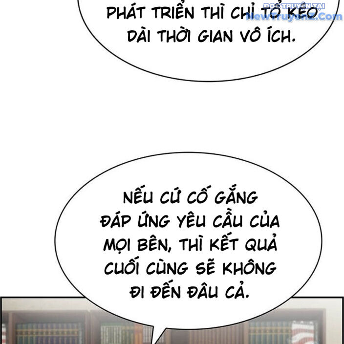 Chương 32 - Trang 109