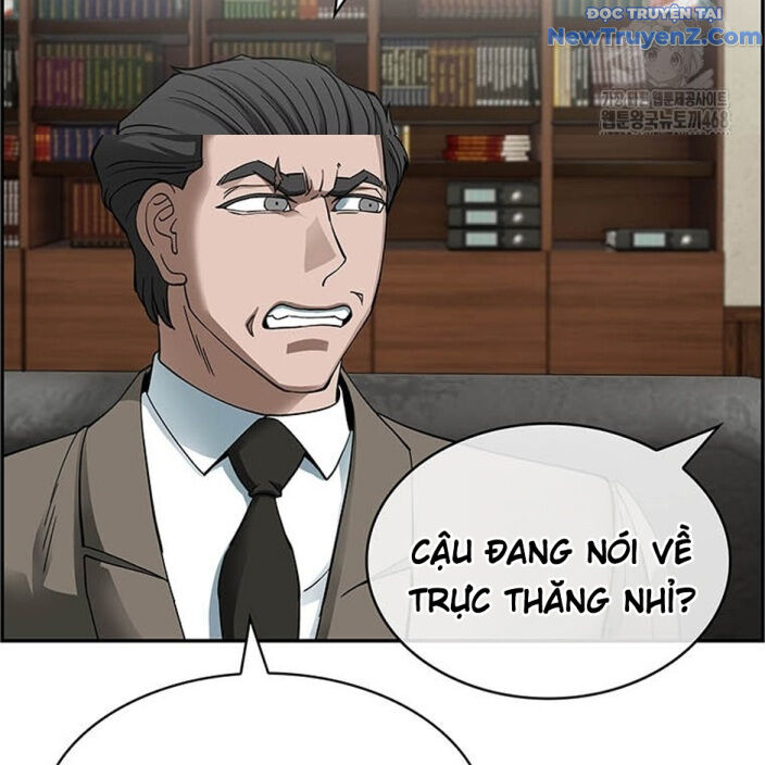 Chương 32 - Trang 110