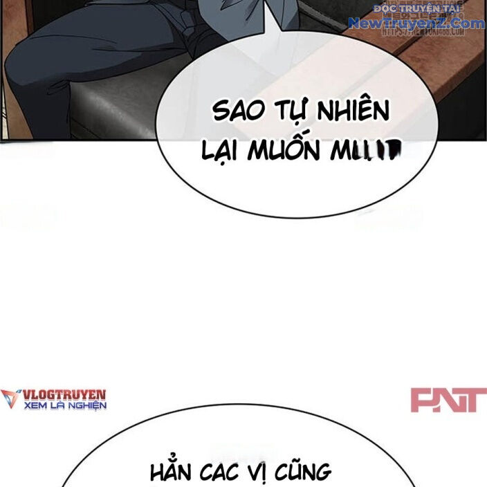 Chương 32 - Trang 12