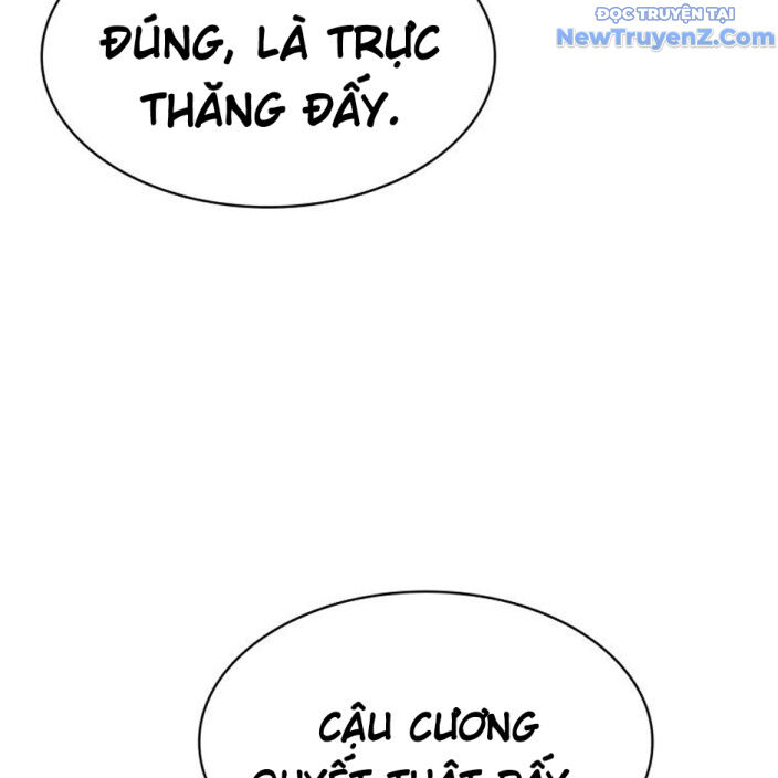 Chương 32 - Trang 111