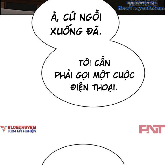 Chương 32 - Trang 113