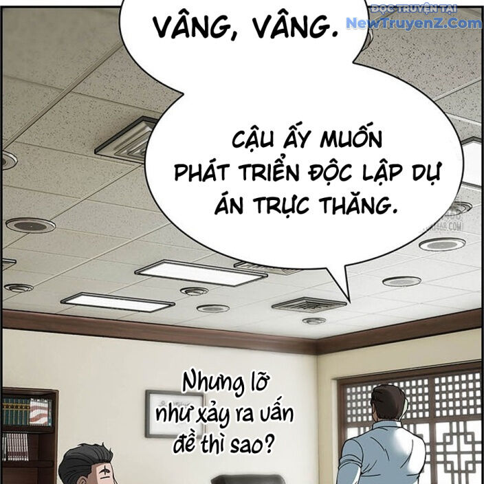 Chương 32 - Trang 114