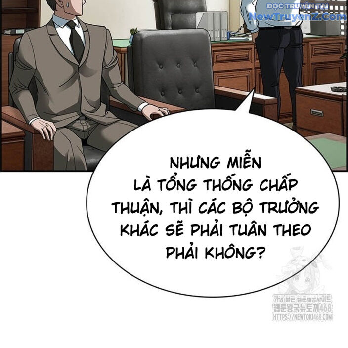 Chương 32 - Trang 115
