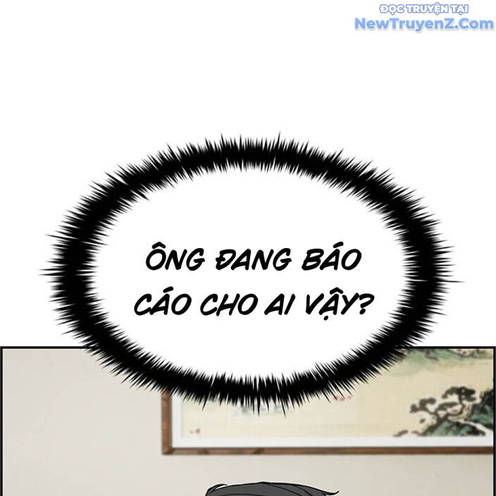 Chương 32 - Trang 116