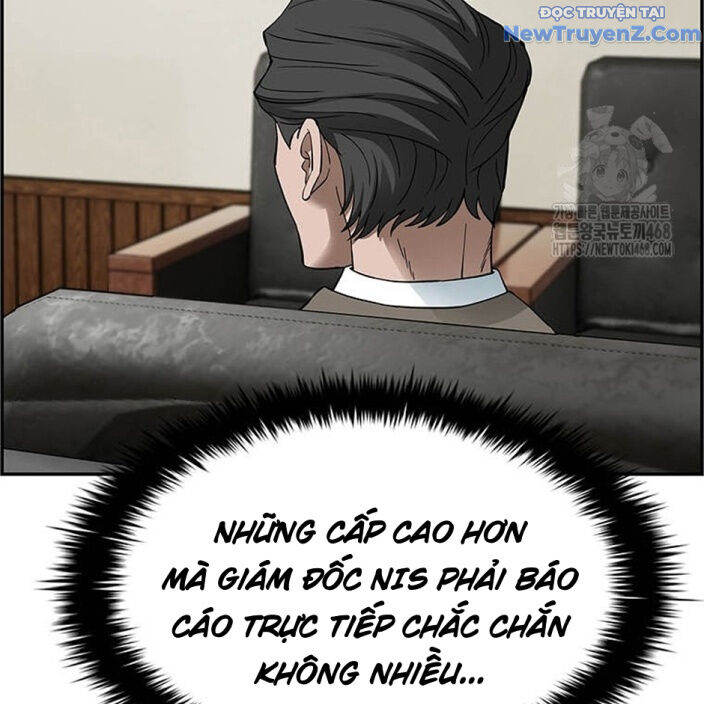 Chương 32 - Trang 117