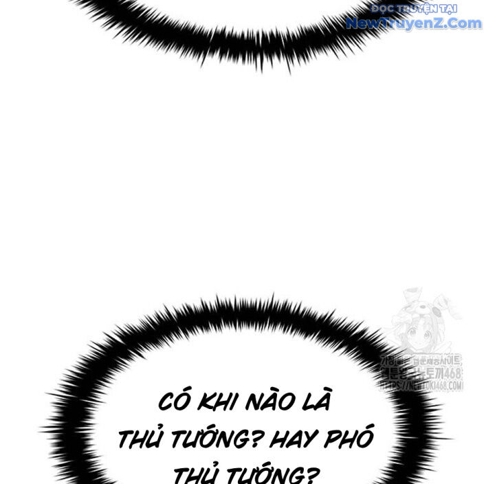 Chương 32 - Trang 118