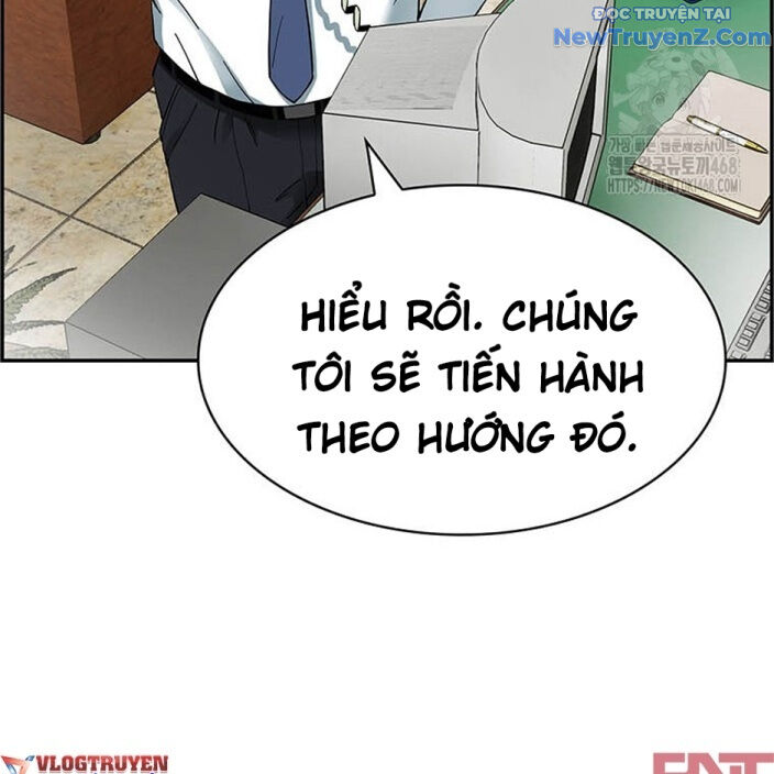 Chương 32 - Trang 120