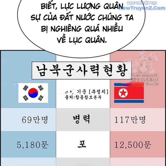 Chương 32 - Trang 13