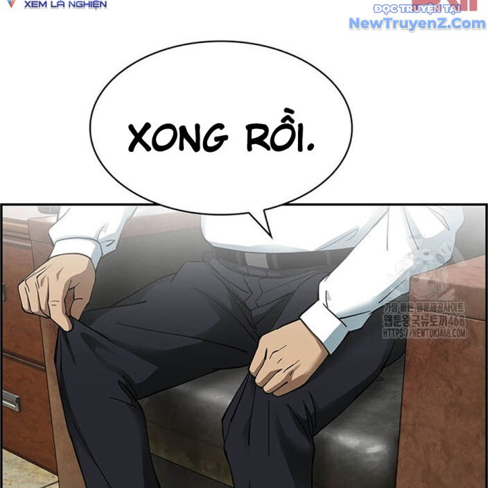 Chương 32 - Trang 121