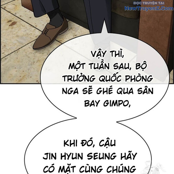Chương 32 - Trang 122