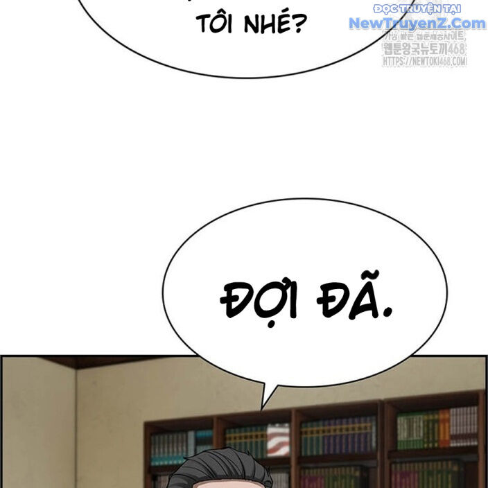 Chương 32 - Trang 123