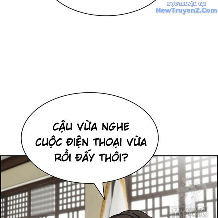 Chương 32 - Trang 125