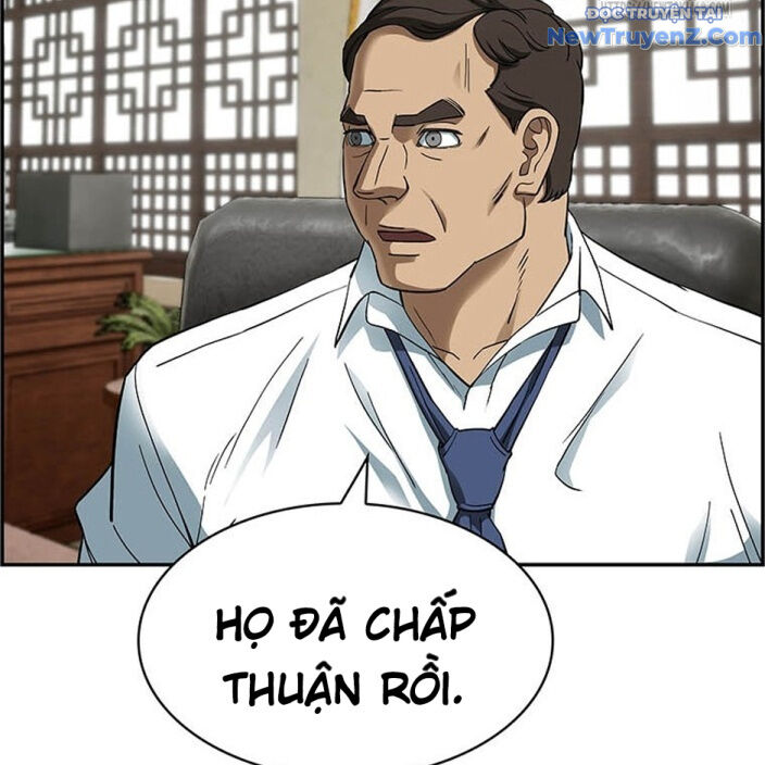 Chương 32 - Trang 126