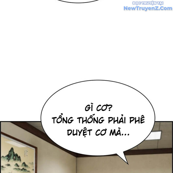 Chương 32 - Trang 127