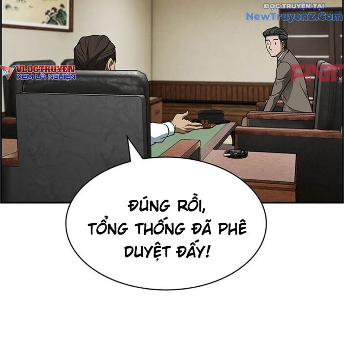 Chương 32 - Trang 128
