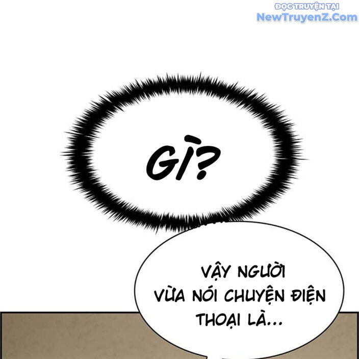 Chương 32 - Trang 129