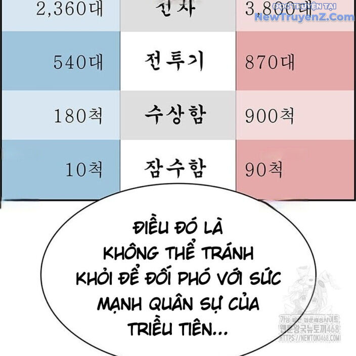 Chương 32 - Trang 14