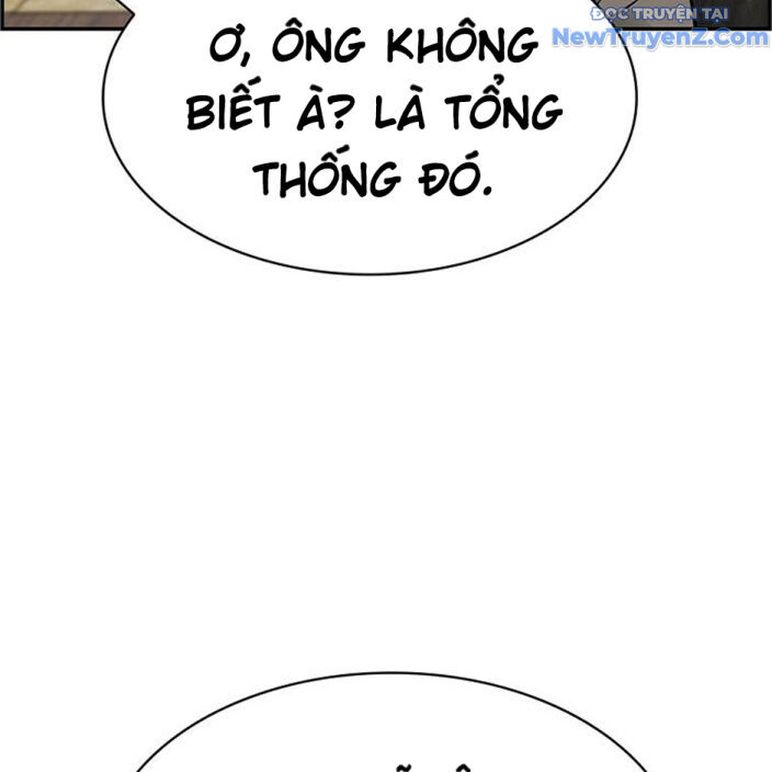 Chương 32 - Trang 131