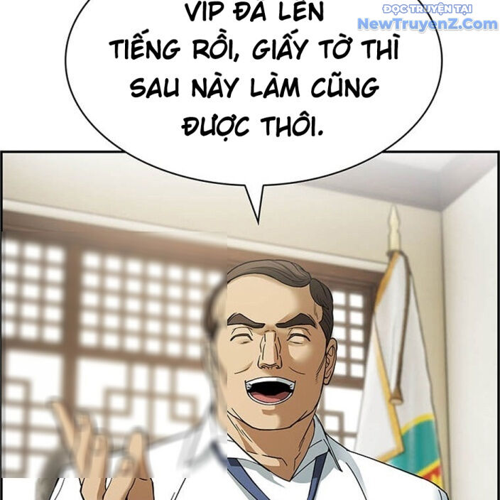 Chương 32 - Trang 132