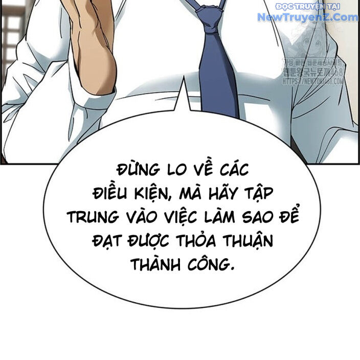 Chương 32 - Trang 133