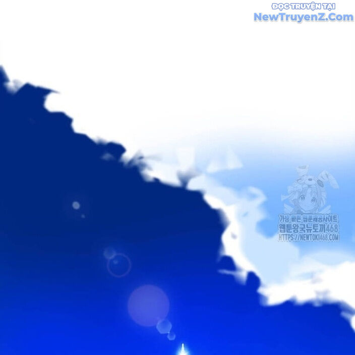 Chương 32 - Trang 134