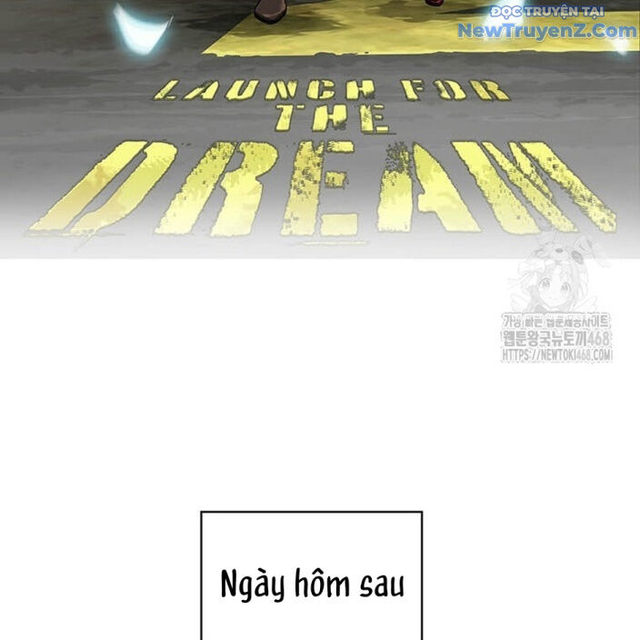 Chương 32 - Trang 137