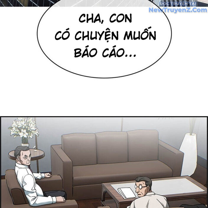 Chương 32 - Trang 139