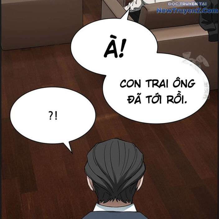 Chương 32 - Trang 140