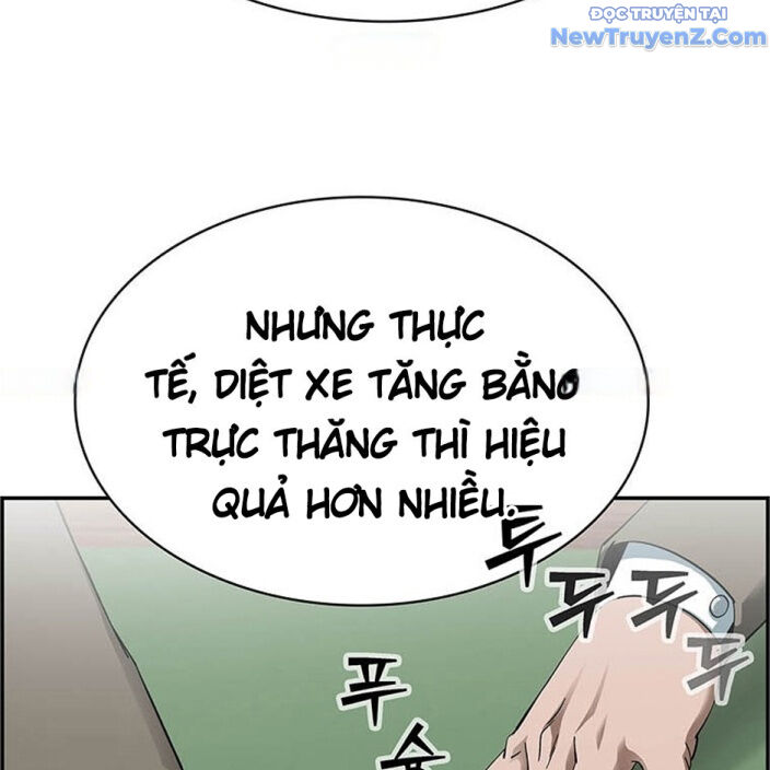 Chương 32 - Trang 15