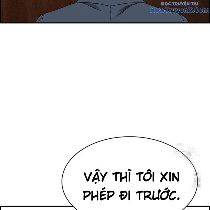 Chương 32 - Trang 141