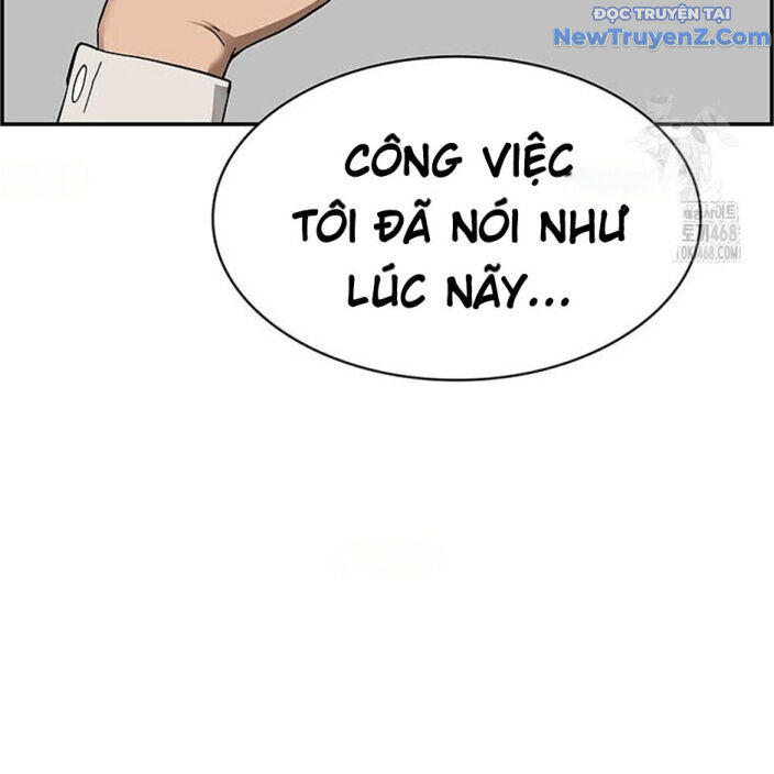 Chương 32 - Trang 143