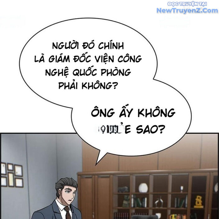Chương 32 - Trang 146