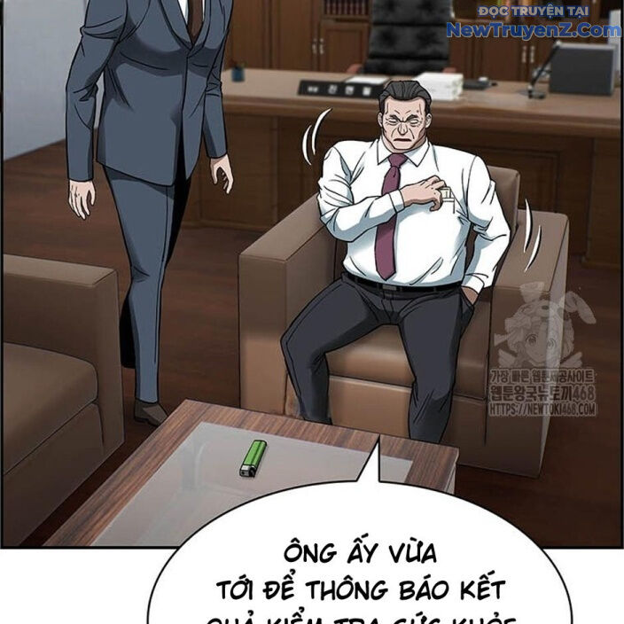 Chương 32 - Trang 147