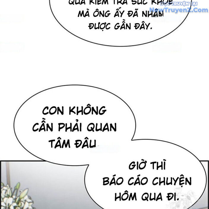 Chương 32 - Trang 148
