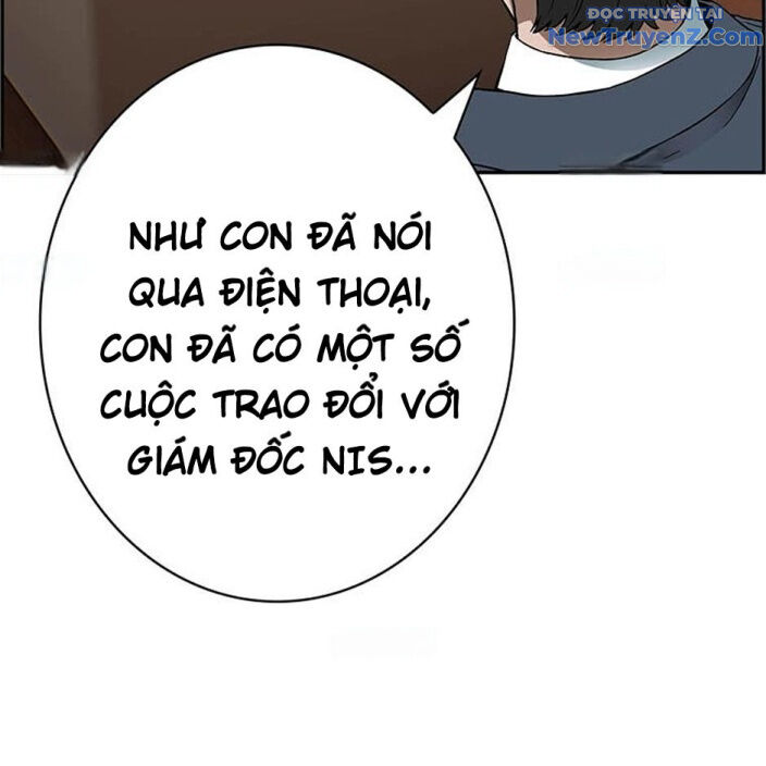 Chương 32 - Trang 150