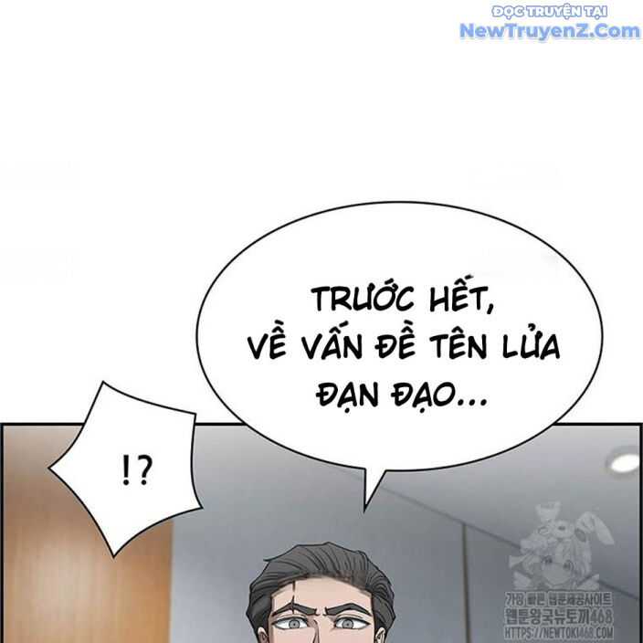 Chương 32 - Trang 151