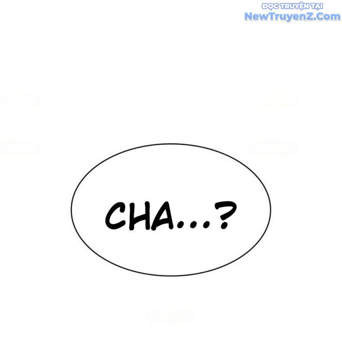 Chương 32 - Trang 153