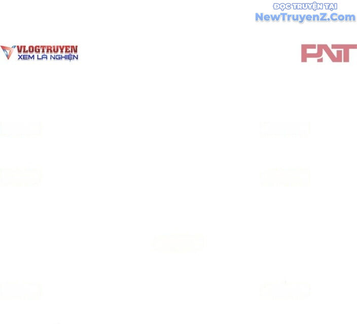Chương 32 - Trang 154