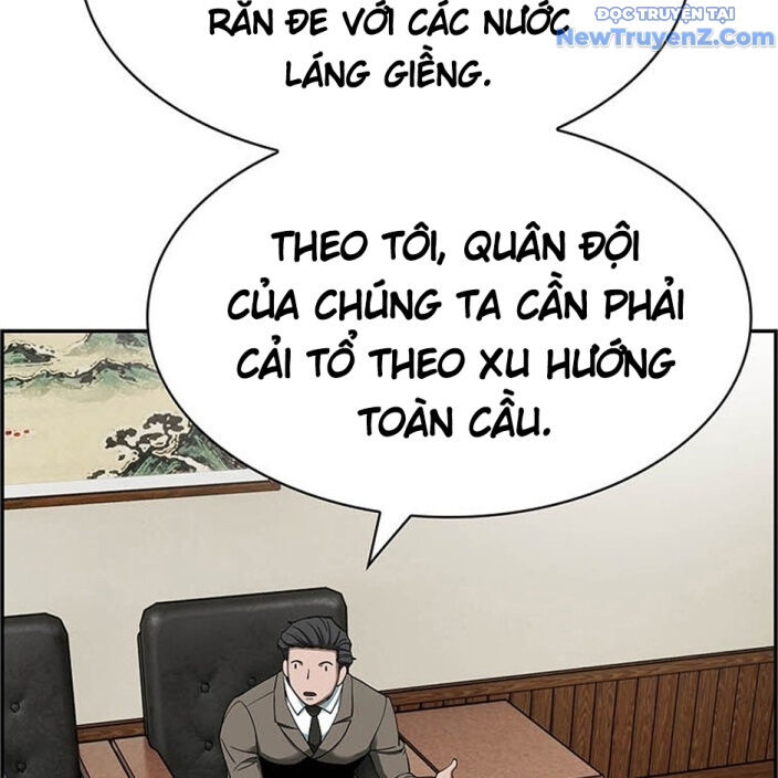 Chương 32 - Trang 18