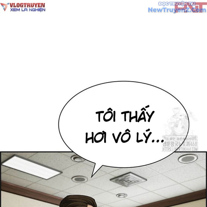 Chương 32 - Trang 20