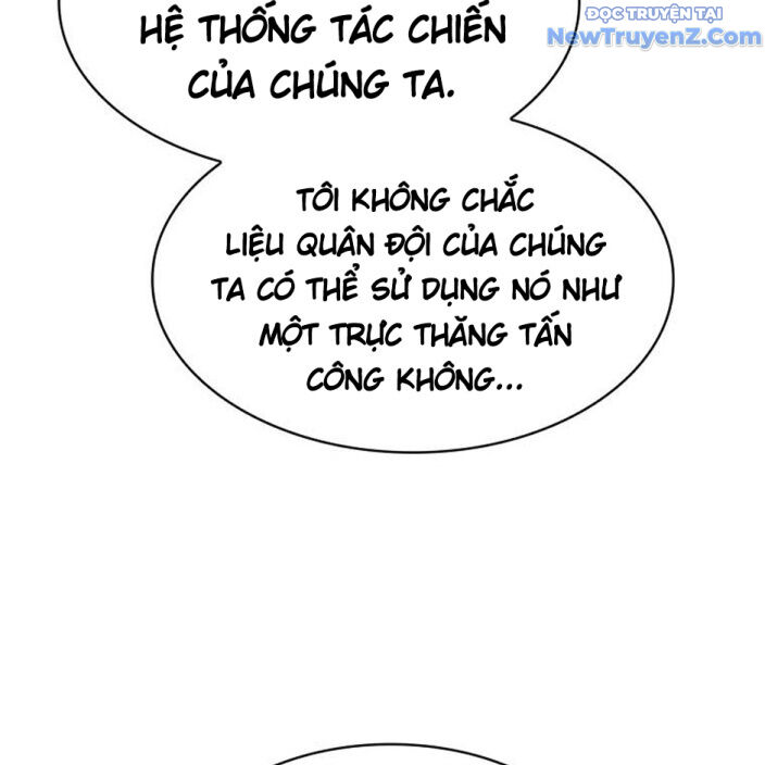 Chương 32 - Trang 22
