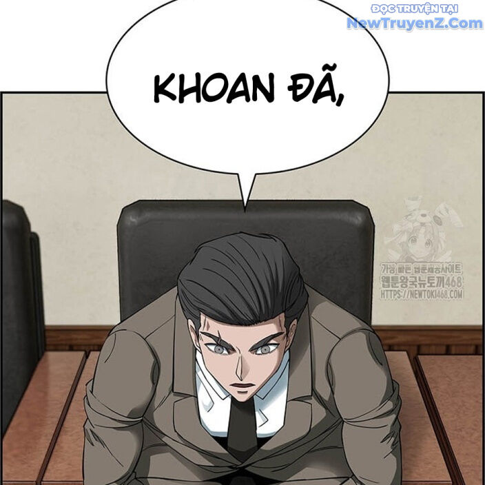 Chương 32 - Trang 23
