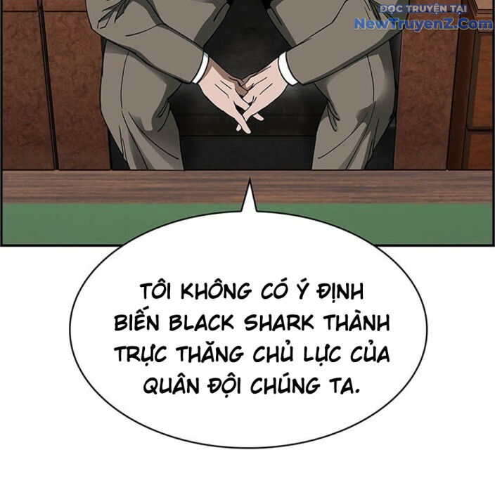 Chương 32 - Trang 24