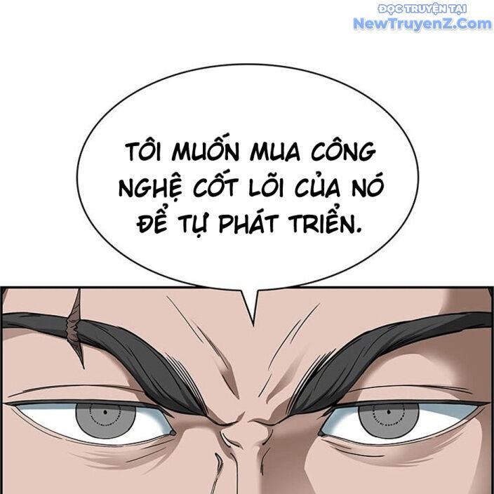 Chương 32 - Trang 25