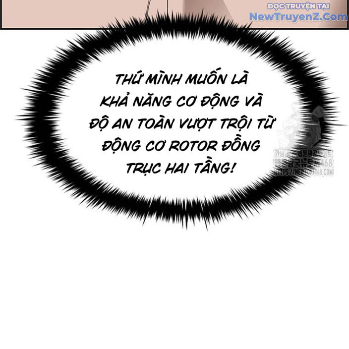 Chương 32 - Trang 26