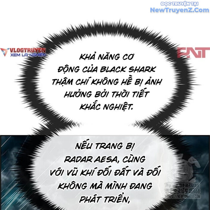 Chương 32 - Trang 27