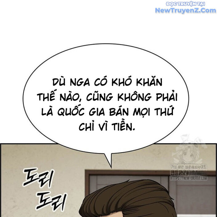 Chương 32 - Trang 30