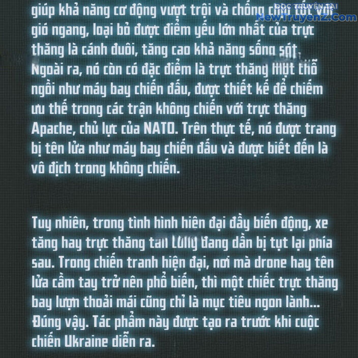 Chương 32 - Trang 4